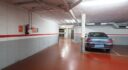 Parking en C/ Barcelona, centro