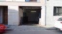 Parking en C/ Barcelona, centro