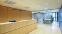 Despacho-oficinas en C/ Fomento, centro