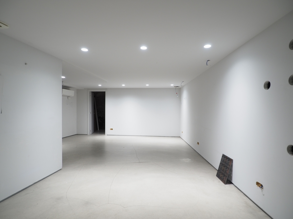 Alquiler de Local Comercial en C/ Anselm Clavè-Centro