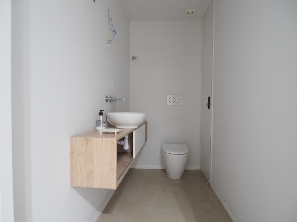 Alquiler de Local Comercial en C/ Anselm Clavè-Centro