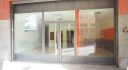 Alquiler de Local Comercial en el centro de Granollers
