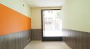 Alquiler de Local Comercial en el centro de Granollers