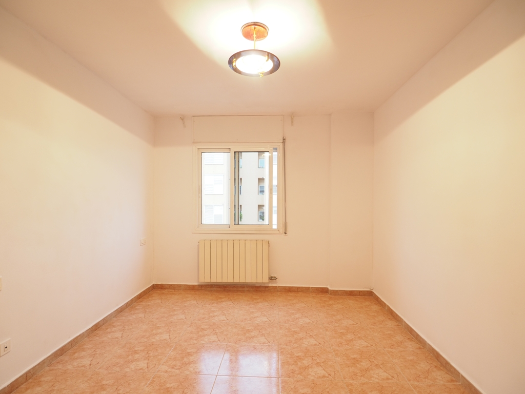 Venda d’un Pis a Montornès del Vallès