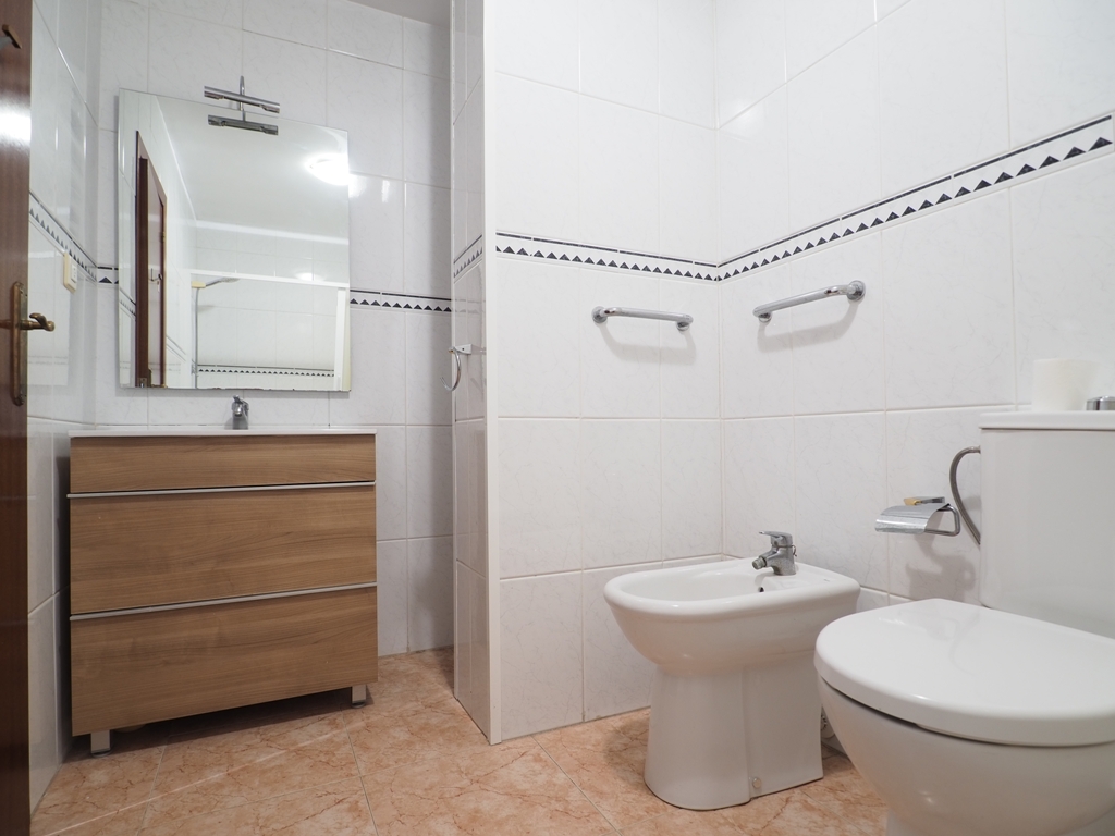 Venda d’un Pis a Montornès del Vallès