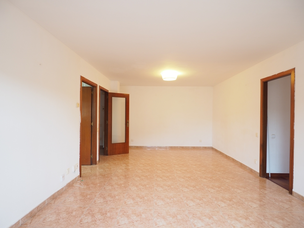 Venda d’un Pis a Montornès del Vallès