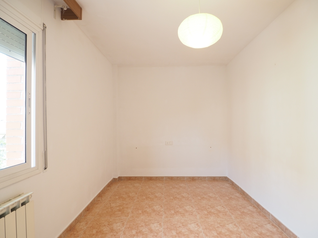 Venda d’un Pis a Montornès del Vallès