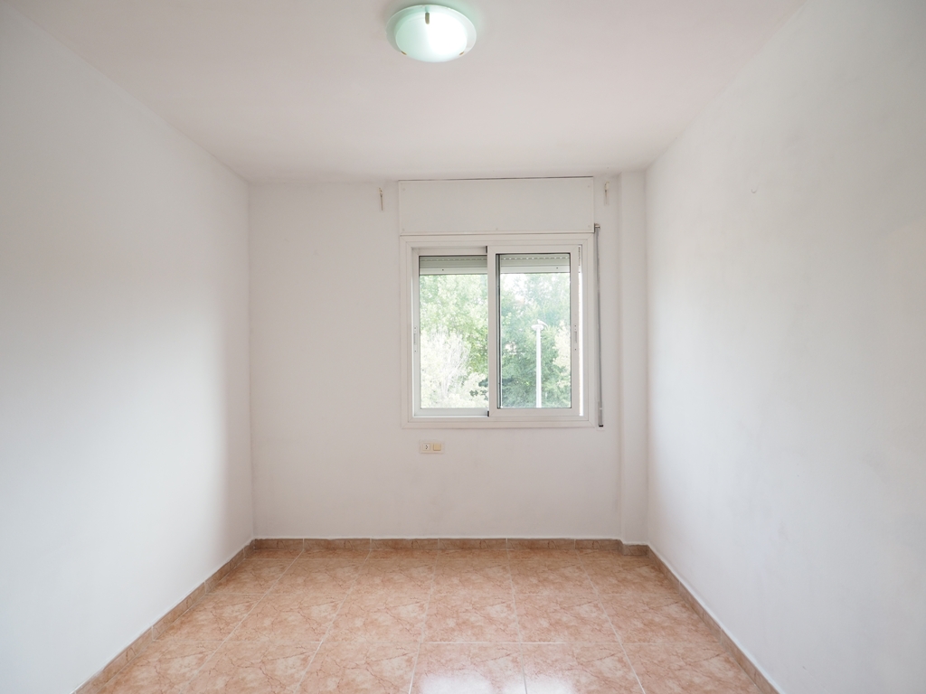 Venda d’un Pis a Montornès del Vallès