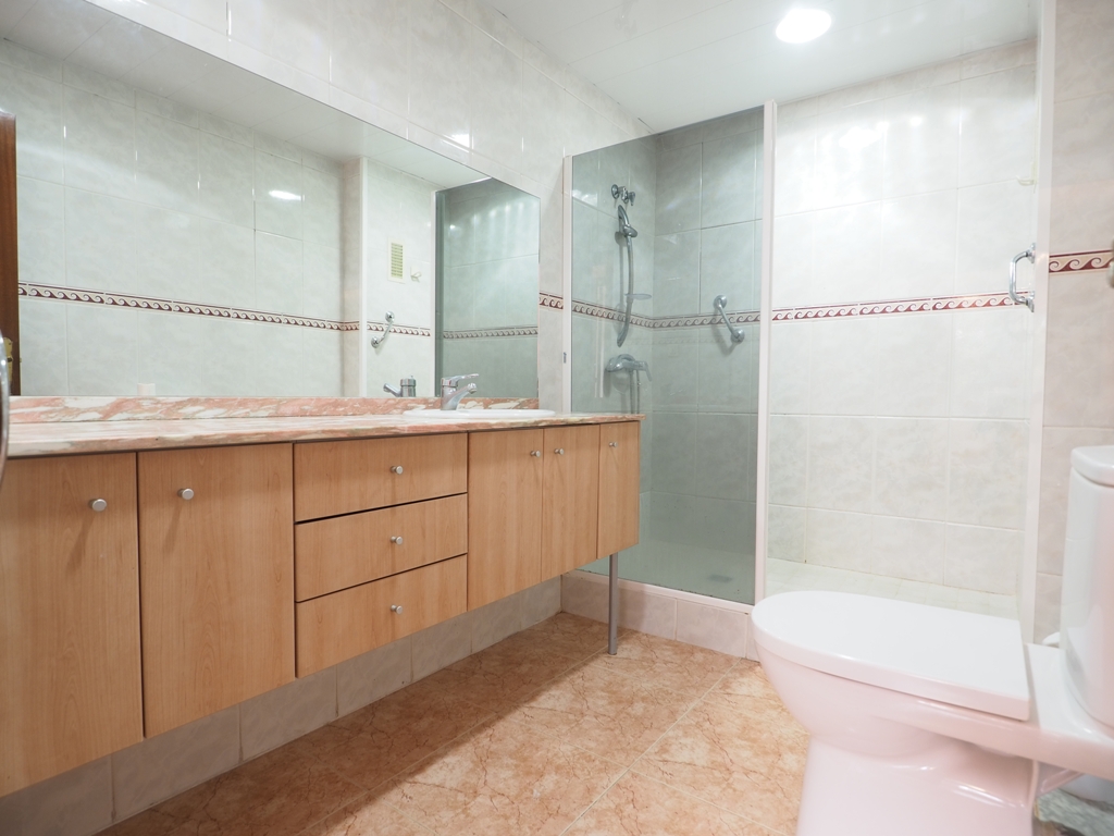 Venda d’un Pis a Montornès del Vallès