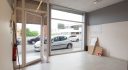 Alquiler de un Local Comercial en Les Franqueses del Vallès