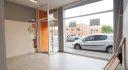 Alquiler de un Local Comercial en Les Franqueses del Vallès