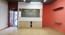 Alquiler de Local Comercial en Granollers – Font Verda