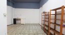 Lloguer de Local Comercial a Granollers – Font Verda