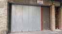 Alquiler de Local Comercial en Granollers – Font Verda