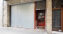 Alquiler de Local Comercial en Granollers – Font Verda