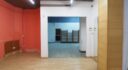 Alquiler de Local Comercial en Granollers – Font Verda