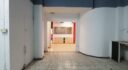 Alquiler de Local Comercial en Granollers – Font Verda