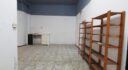 Alquiler de Local Comercial en Granollers – Font Verda