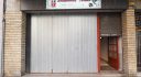 Lloguer de Local Comercial a Granollers – Font Verda