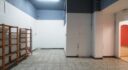 Alquiler de Local Comercial en Granollers – Font Verda