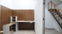 Alquiler de Local Comercial en Granollers – Font Verda