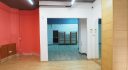 Lloguer de Local Comercial a Granollers – Font Verda