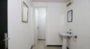 Alquiler de Local Comercial en Granollers – Font Verda