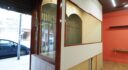 Alquiler de Local Comercial en Granollers – Font Verda