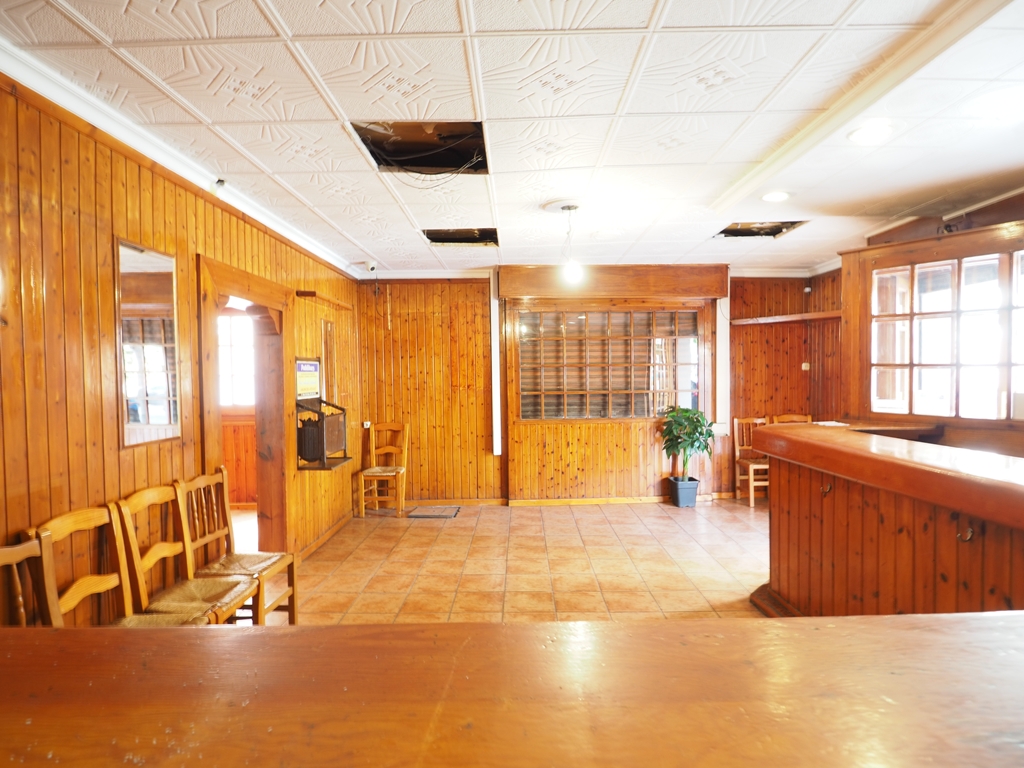 Venda de Local Comercial a Granollers