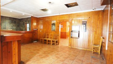 Venta de Local/Vivienda en Granollers