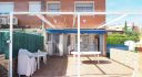 Casa adosada en venta en Montornès del Vallès