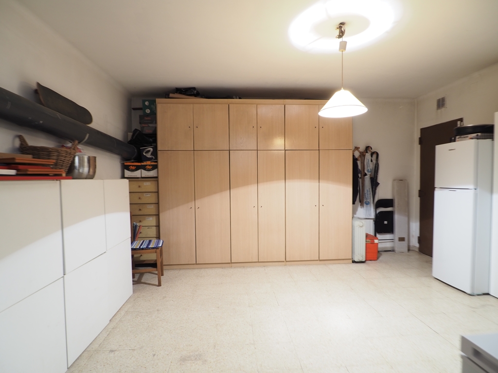 Casa adosada en venta en Montornès del Vallès