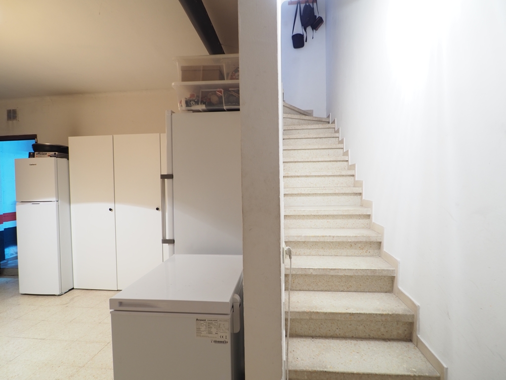 Casa adosada en venta en Montornès del Vallès