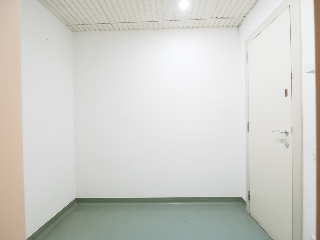 Alquiler de oficina en Granollers Centro