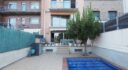 Venta de una casa adosada en Granollers – Font Verda