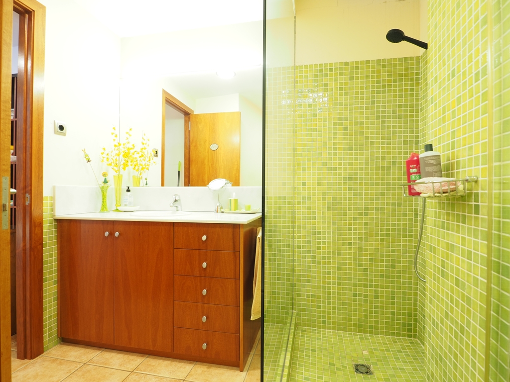 Venta de una casa adosada en Granollers – Font Verda