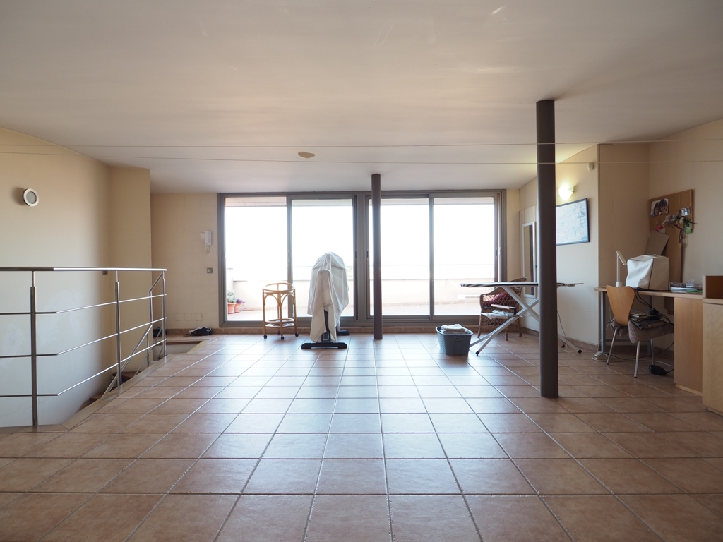 Venta de una casa adosada en Granollers – Font Verda