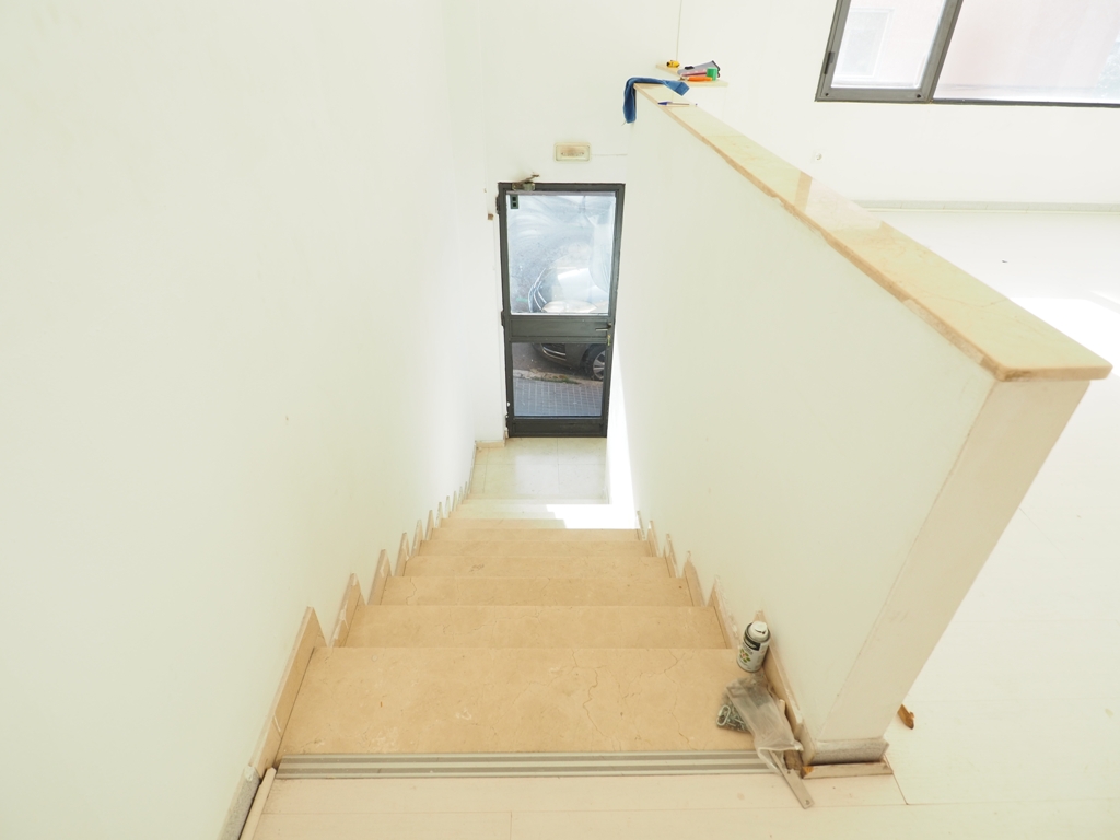 Despacho en alquiler en Font Verda