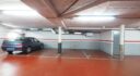 Parking en C/ Barcelona, centro