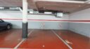 Parking en C/ Barcelona, centro