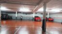 Parking en C/ Barcelona, centro