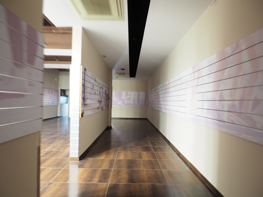 Local en alquiler en Centre, Pl. Olles-Sta. Anna