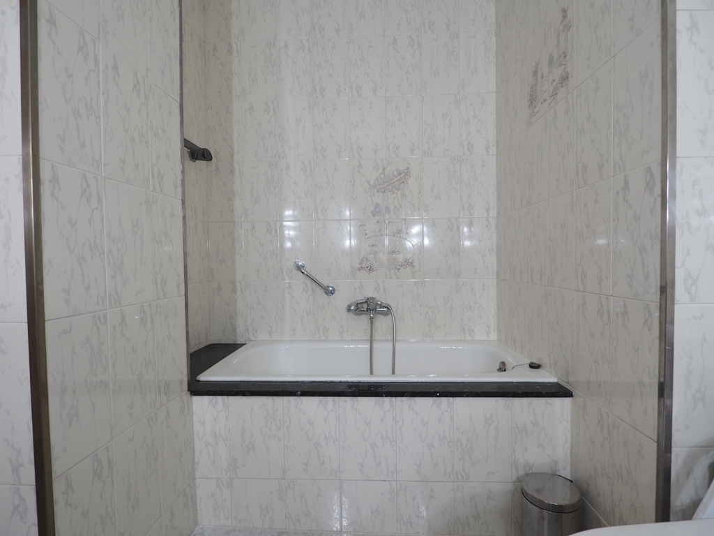 Piso en venta en Canovelles, centro