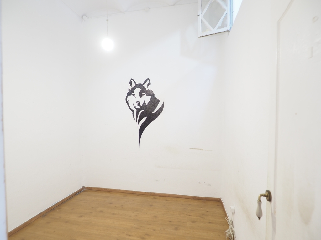 Casa en venta en Granollers Centro, Joan Prim