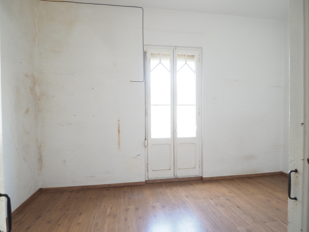 Casa en venta en Granollers Centro, Joan Prim