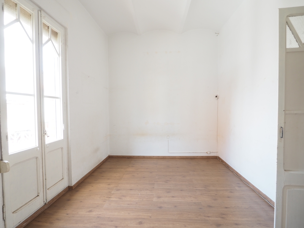 Casa en venta en Granollers Centro, Joan Prim