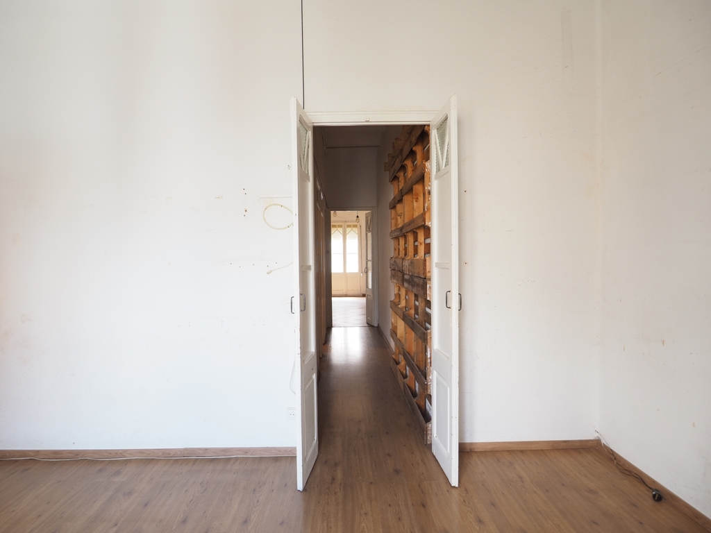 Casa en venta en Granollers Centro, Joan Prim