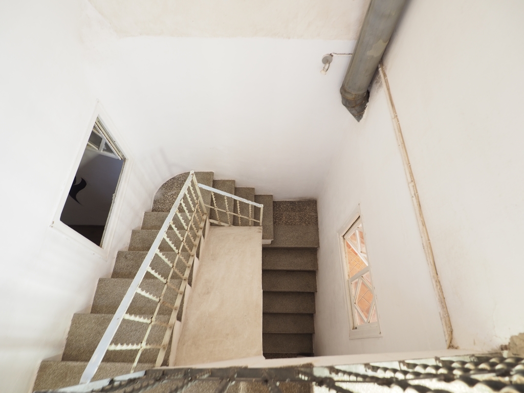 Casa en venta en Granollers Centro, Joan Prim