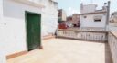 Casa en venta en Granollers Centro, Joan Prim
