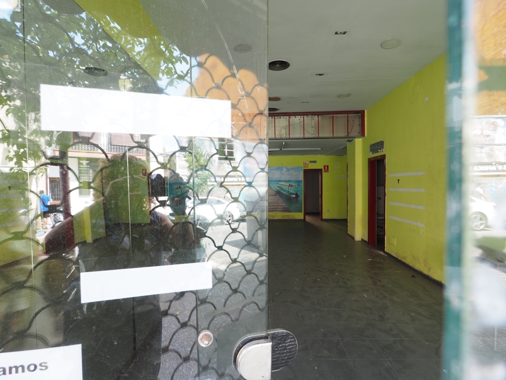 Casa en venta en Granollers Centro, Joan Prim